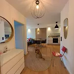 Apartment Ruhige Terrassenwohnung In Strandnaehe Fuer Bis Zu 4 Personen *